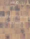 CM3 Adoquin bicapa 20-20-8 difuminado Añejo (103).